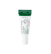 AXIS Y DARK SPOT CORRECTING SERUM 5 ML